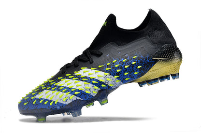 Adidas Predator Accuracy