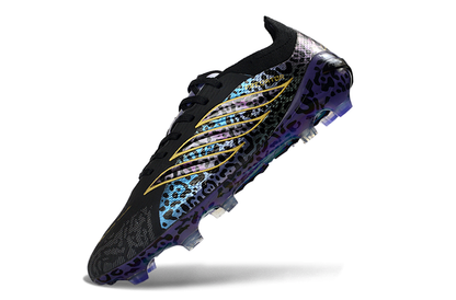 Adidas 26 Predator Elite Tongue FG 26.1