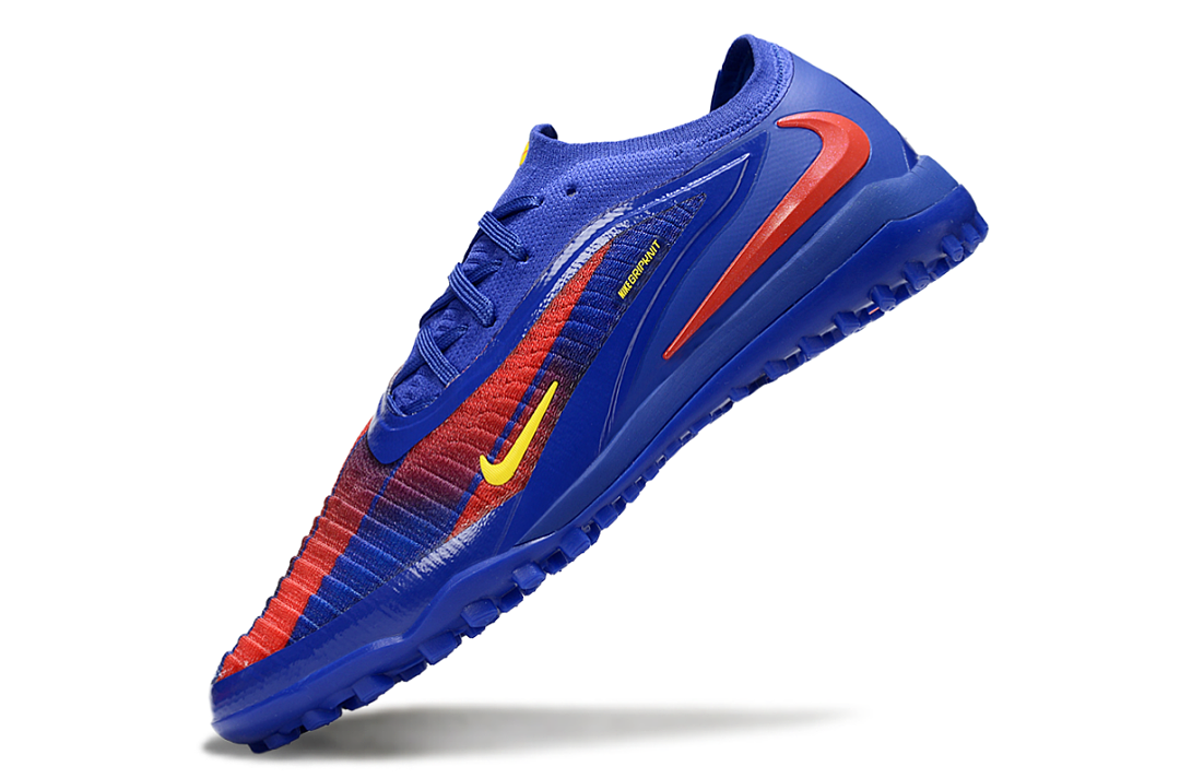 Nike Phantom 6 TF