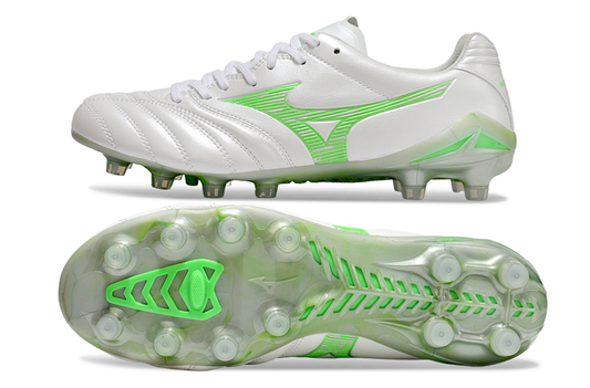 Mizuno MORELIA NEO4 FG