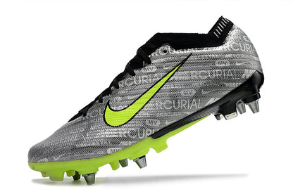 Nike Zoom Mercurial Vapor 15 Elite FG '25th Anniversary Pack'