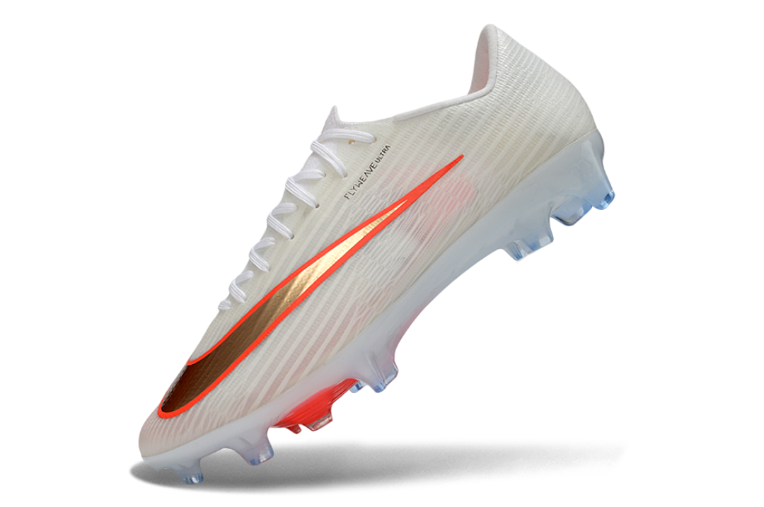 Nike Mercurial Vapor 17 Elite FG