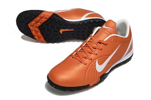 Nike Zoom Mercurial Vapor 16 Elite LV8 FG 'Heat Up Pack'