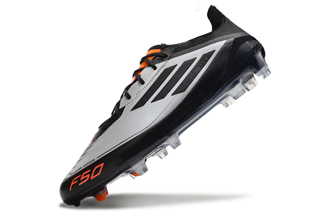 Adidas F50 ELITE FG