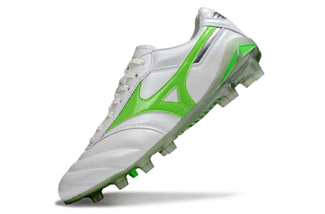 Mizuno MORELIA2 FG