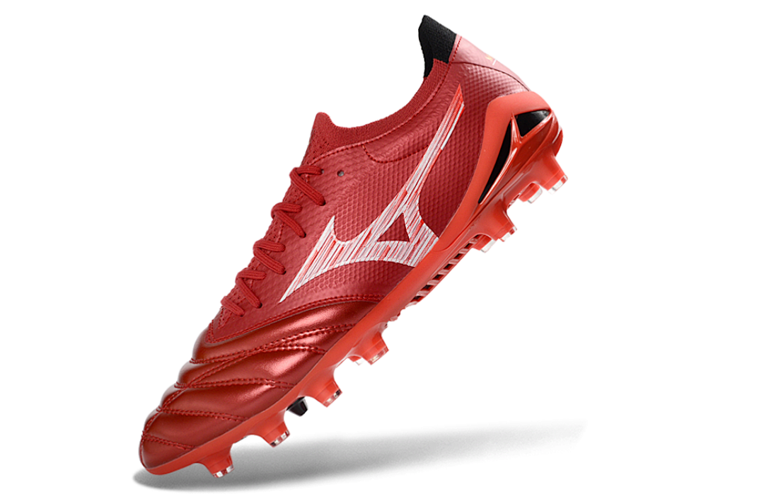 Mizuno Morelia Neo IV Japan FG