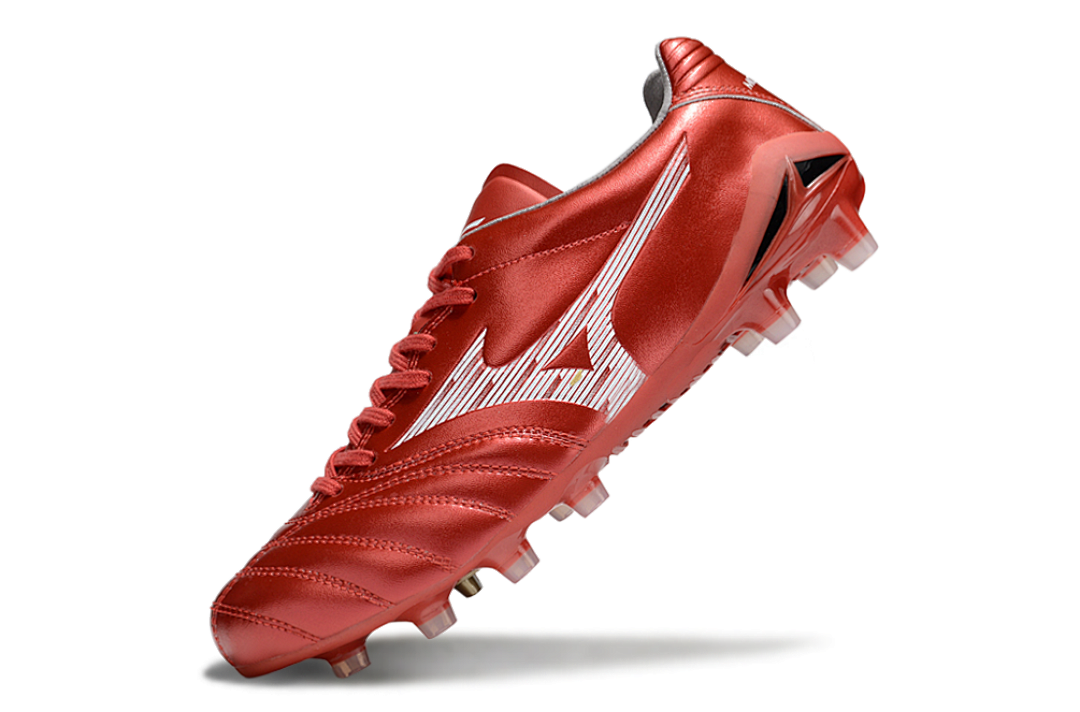 Mizuno MORELIA NEO4 FG