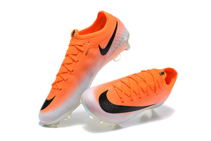 Nike Mercurial Superfly 1 RGN SE FG CR7
