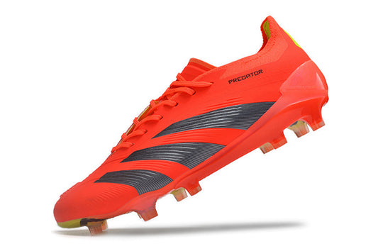 adidas Predator accuracy