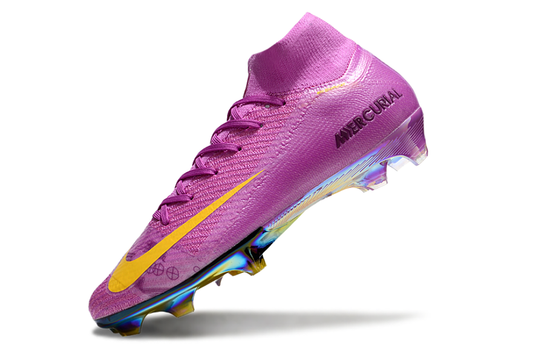 Mercurial Superfly IIX Elite FG