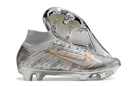 Nike Zoom Mercurial Superfly 9 Elite FG 'Mad Ready Pack'