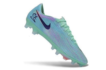 Mercurial Superfly 11 Elite AG