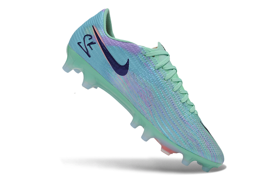 Mercurial Superfly 11 Elite AG