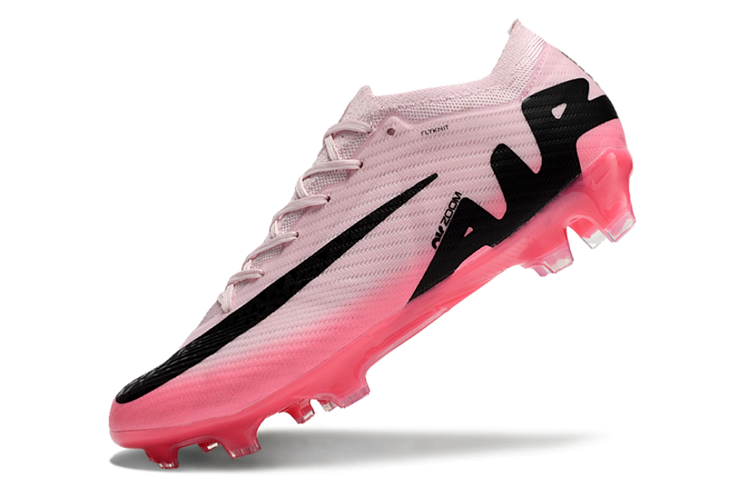 Nike Air Zoom Mercurial Vapor 15 Elite FG 'Mad Brilliance Pack'