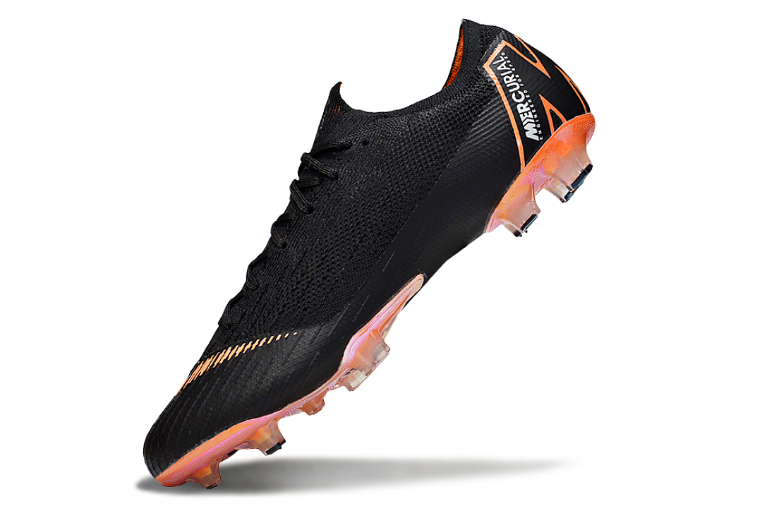 Mercurial Vapor12 Elite FG