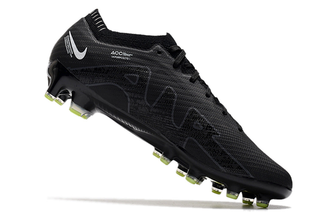 Nike Zoom Mercurial Vapor 15 Elite SE FG 'Alpha Project'