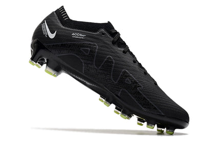Nike Zoom Mercurial Vapor 15 Elite SE FG 'Alpha Project'