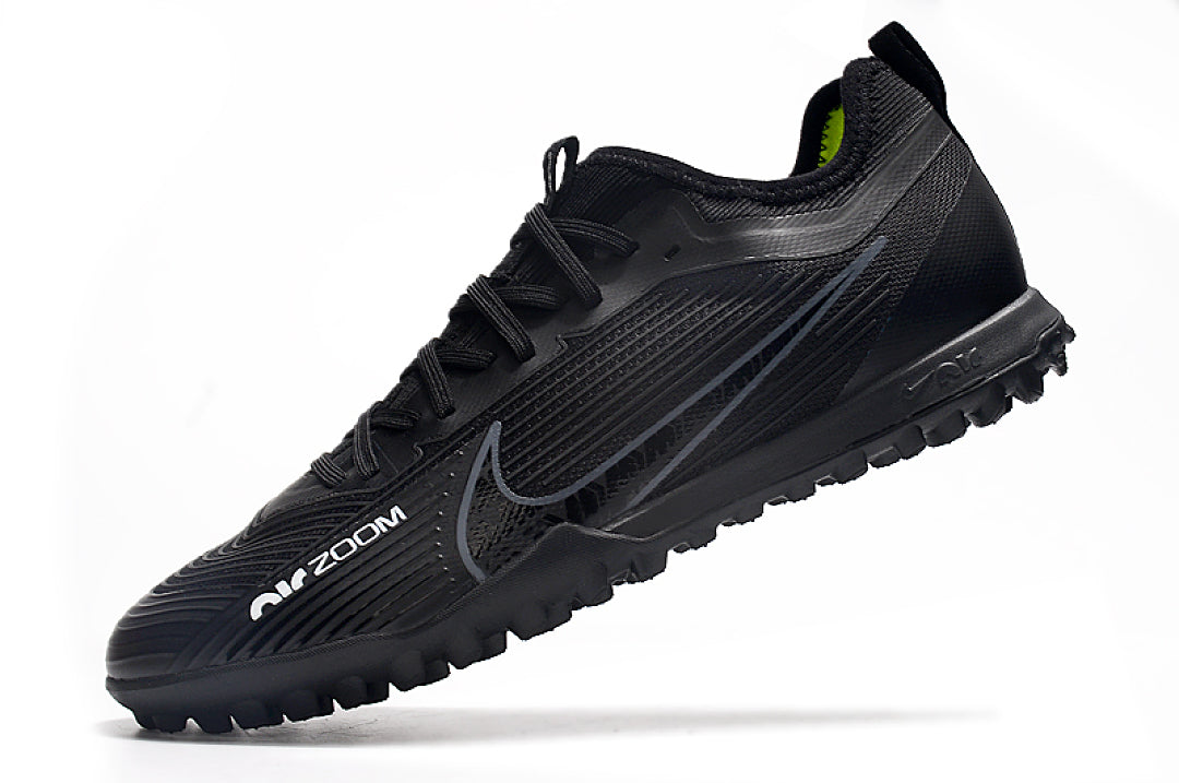 Nike Zoom Mercurial Vapor 15 Elite SE FG 'Alpha Project'