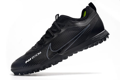 Nike Zoom Mercurial Vapor 15 Elite SE FG 'Alpha Project'