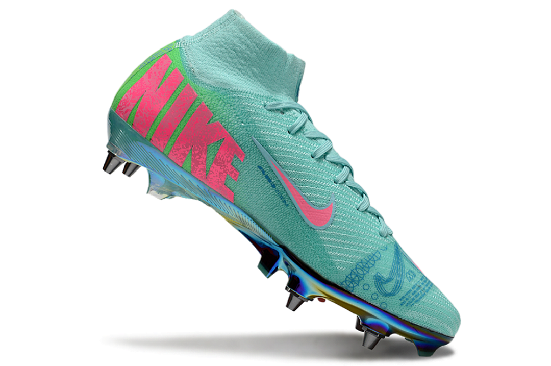 Nike Mercurial Superfly16 Elite SG