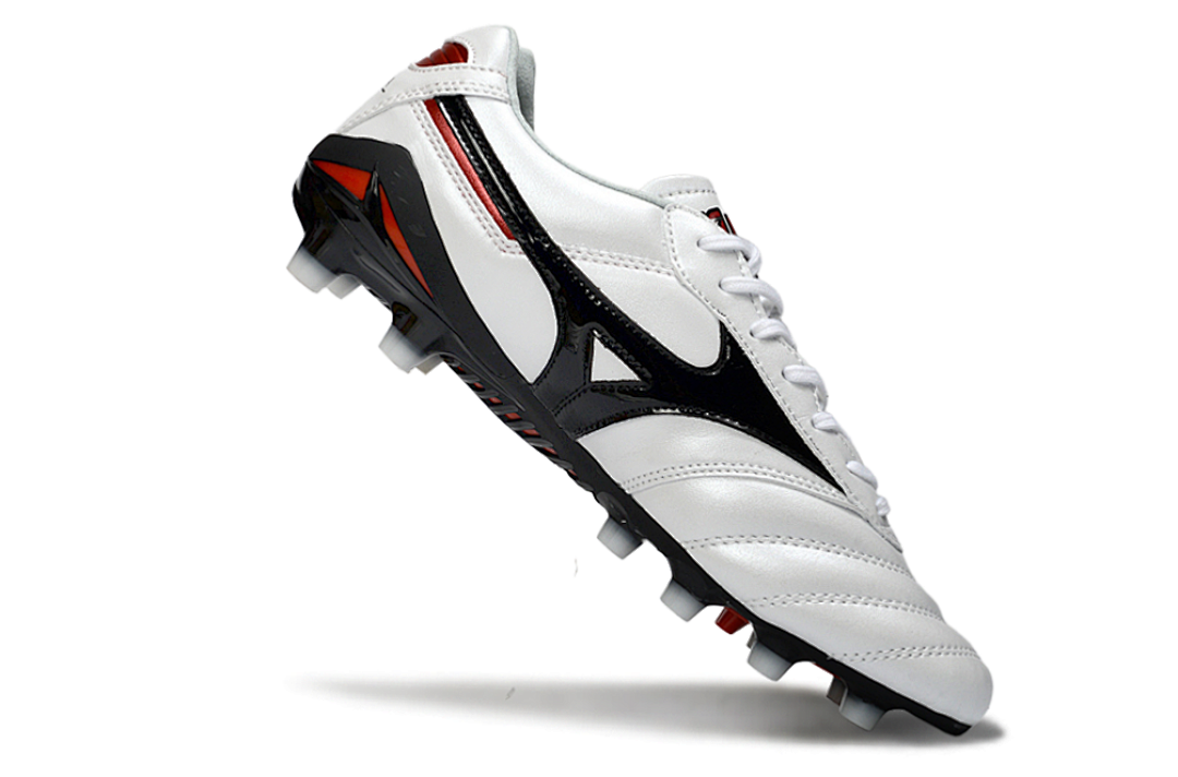 Mizuno MORELIA2 FG