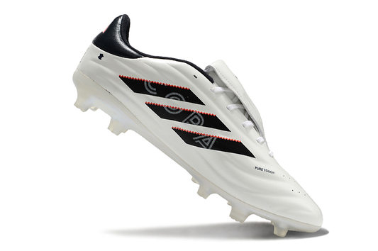COPA PURE 2 ELITE FG