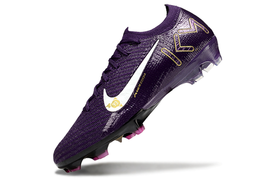 Nike Zoom Mercurial Vapor 16 Elite FG Kylian Mbappé