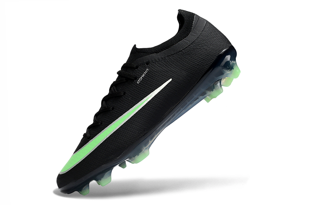 Nike Mercurial Vapor 17 Elite FG 'Shadow Pack'