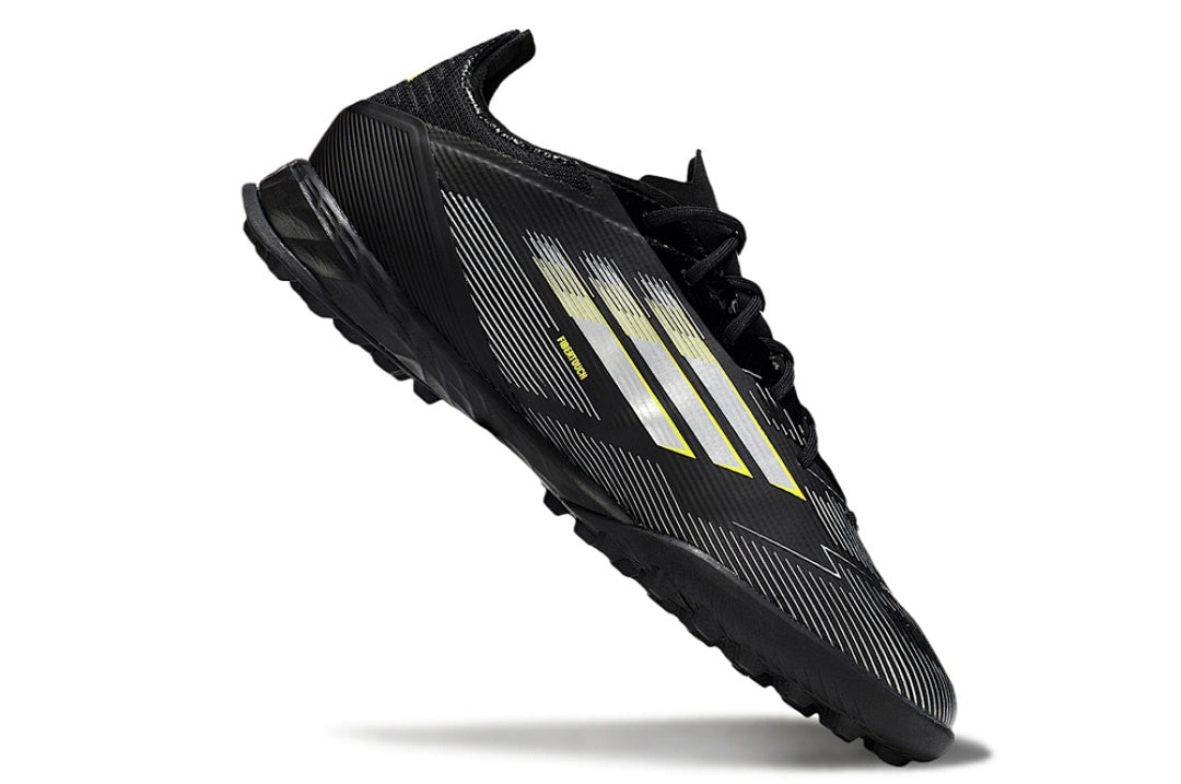 adidas F50 PRO TF