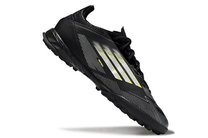 adidas F50 PRO TF