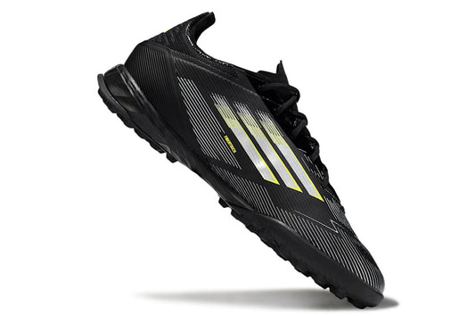 adidas F50 PRO TF