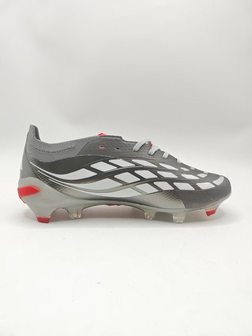 adi 26 Predator Elite FG