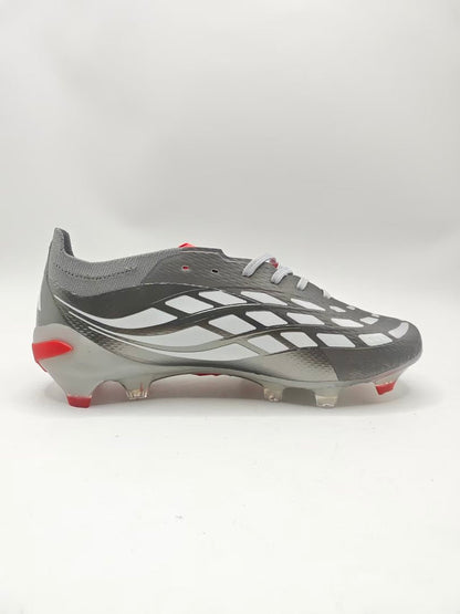 adi 26 Predator Elite FG