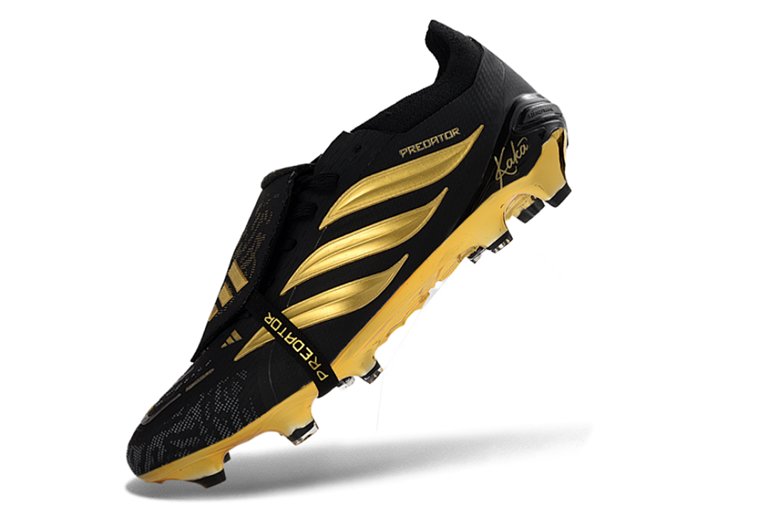 Adidas Predator 26 FG