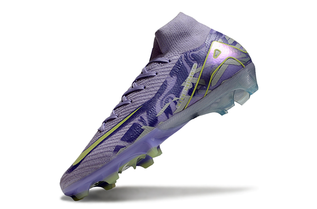 Nike Mercurial Superfly IIX Elite FG