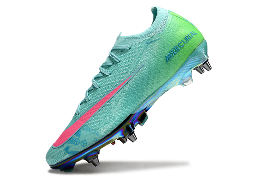 NIKE MERCURIAL VAPOR16 SG-PRO