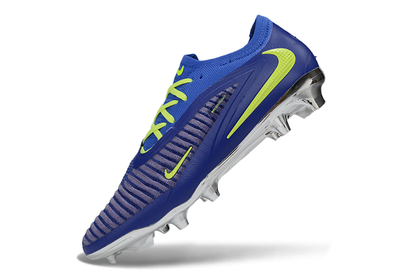Nike Phantom Luna