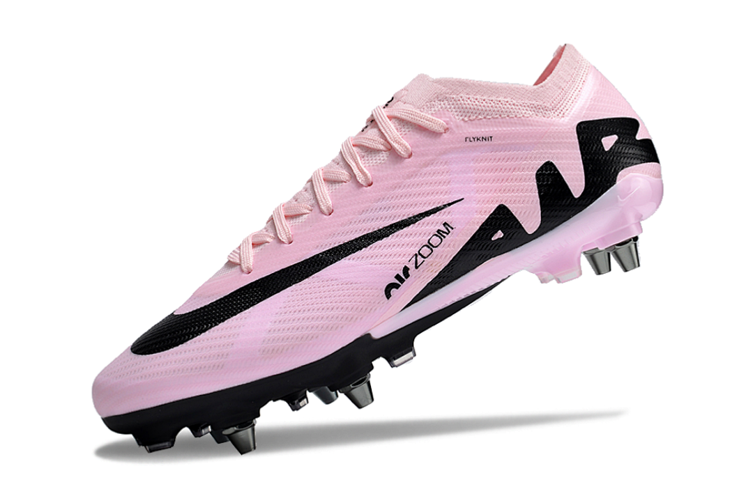 Nike Zoom Vapor15 Xv Elite Pro-SG