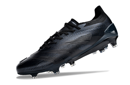 adidas Predator accuracy