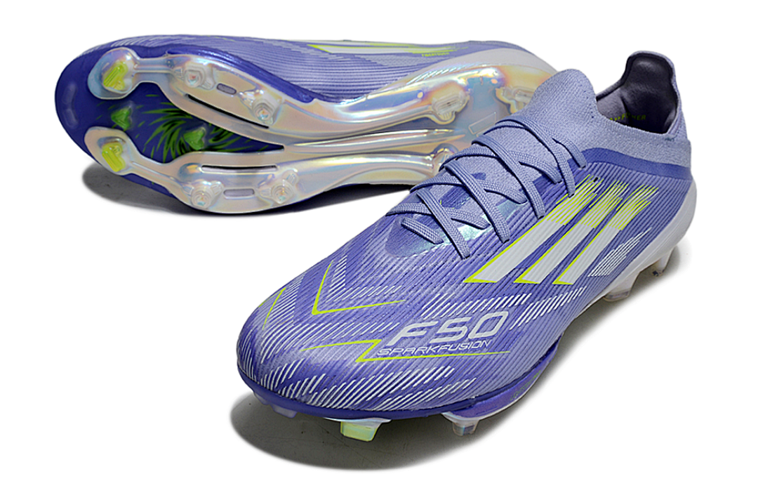 adidas F50 pro FG