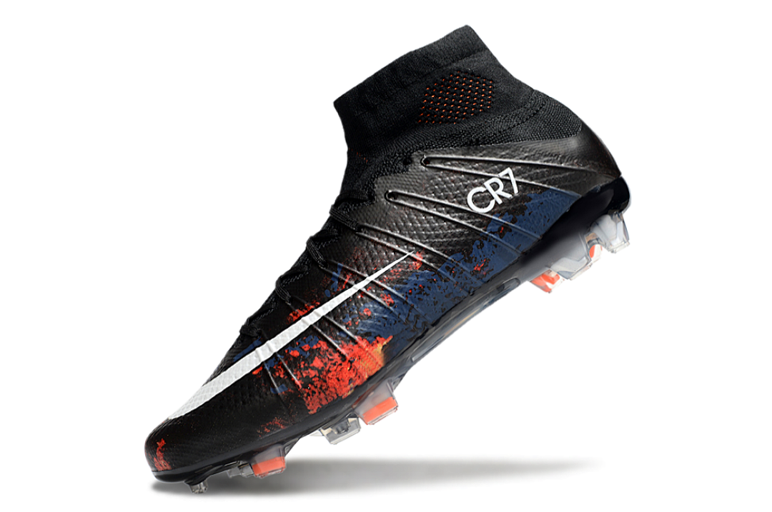 Nike Magista Obra FG