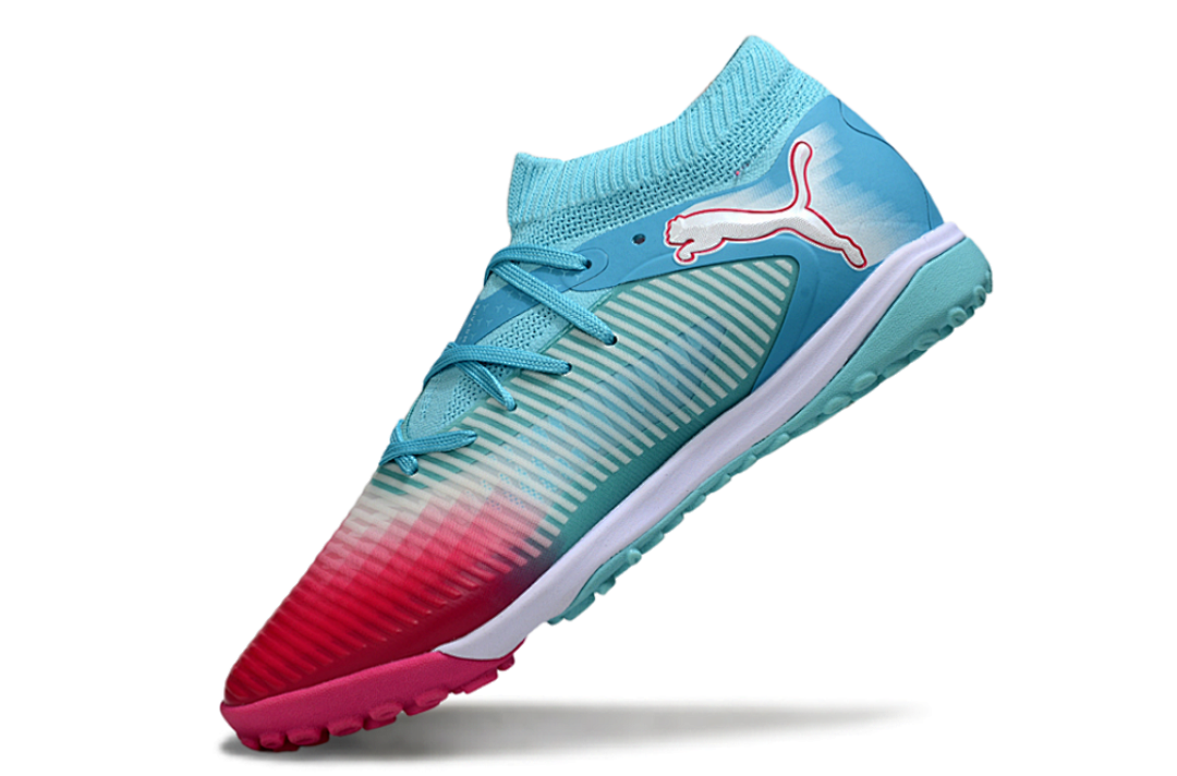 Puma FUTURE 8 ULTIMATE TF