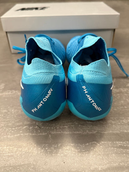 Nike Phantom Luna Elite NU AG