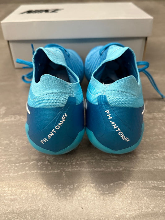 Nike Phantom Luna Elite NU AG