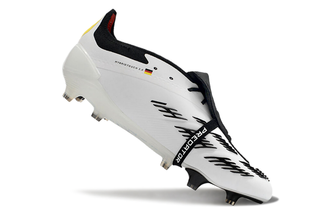 adi Predator Elite Tongue FG