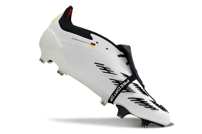 adi Predator Elite Tongue FG