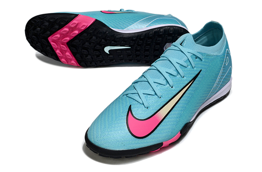 Nike Mercurial Vapor 16 Elite FG 'Shadow Pack'