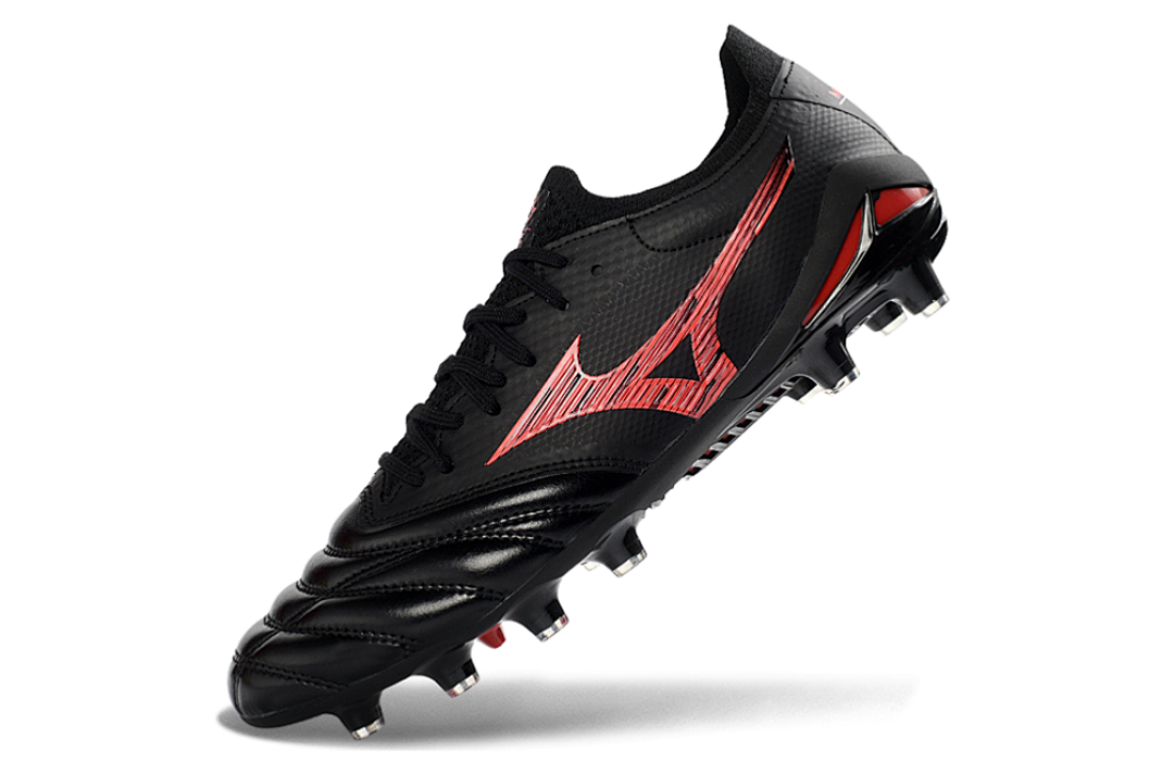 Mizuno Morelia Neo IV Japan FG