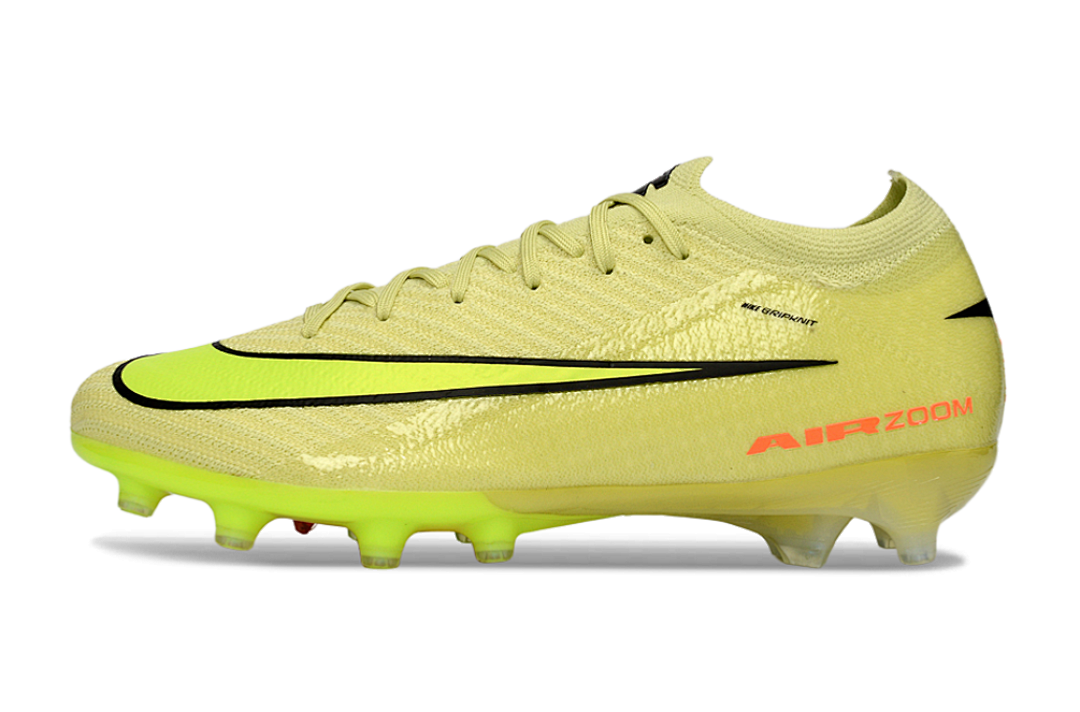 Nike Mercurial Vapor 16 Elite AG