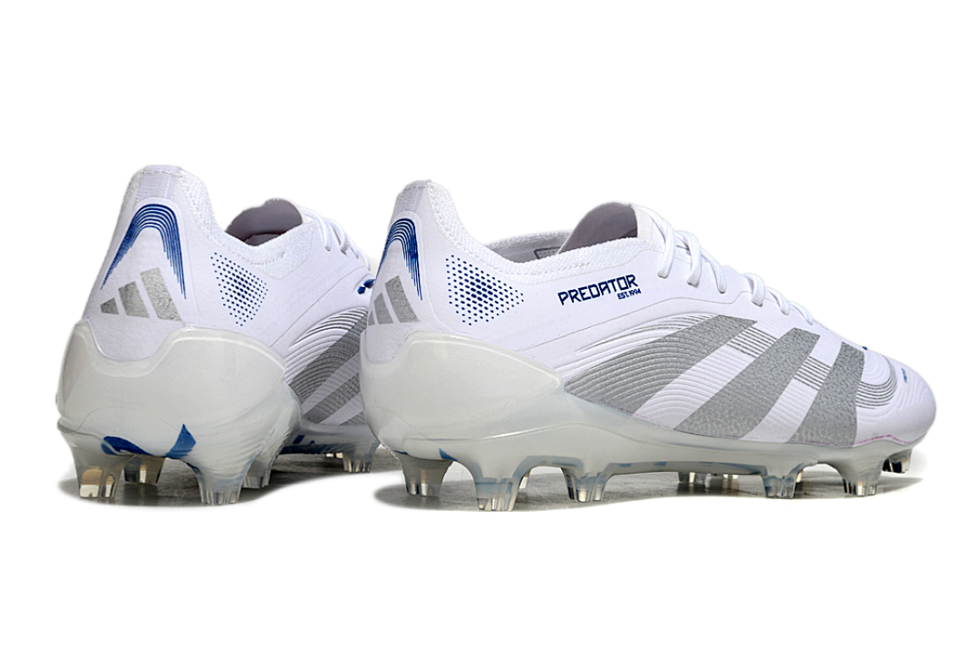 adidas 25 Predator Elite FG